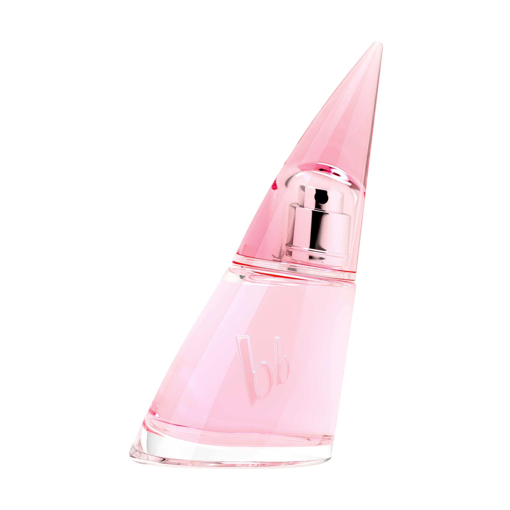 Bruno Banani Woman Intense Парфумована вода жіноча, 30 мл