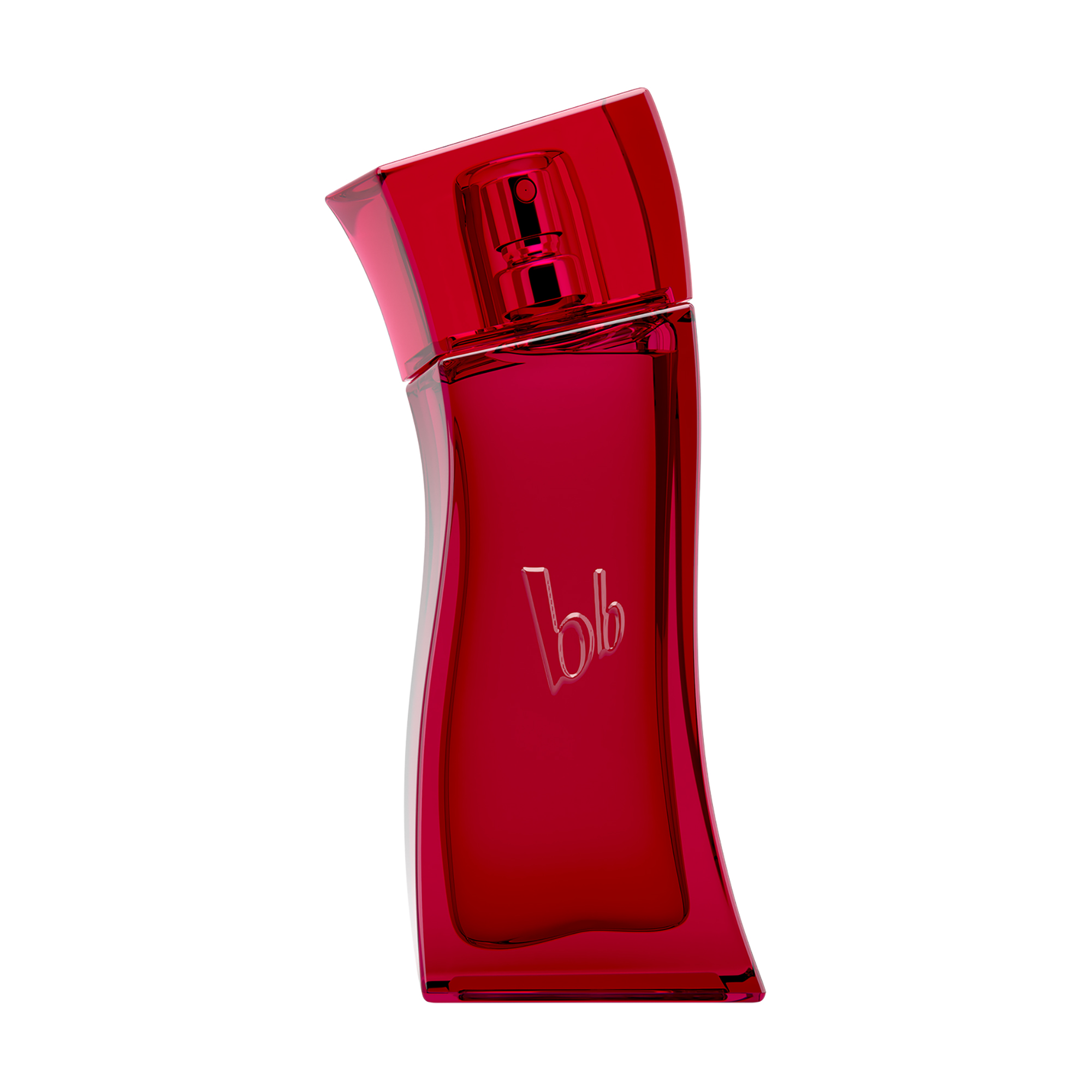 Bruno Banani Woman's Best Парфумована вода жіноча, 30 мл