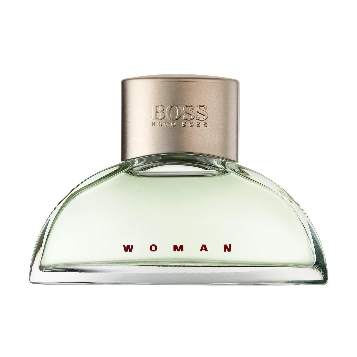 Hugo Boss Boss Woman Парфумована вода жіноча, 90 мл